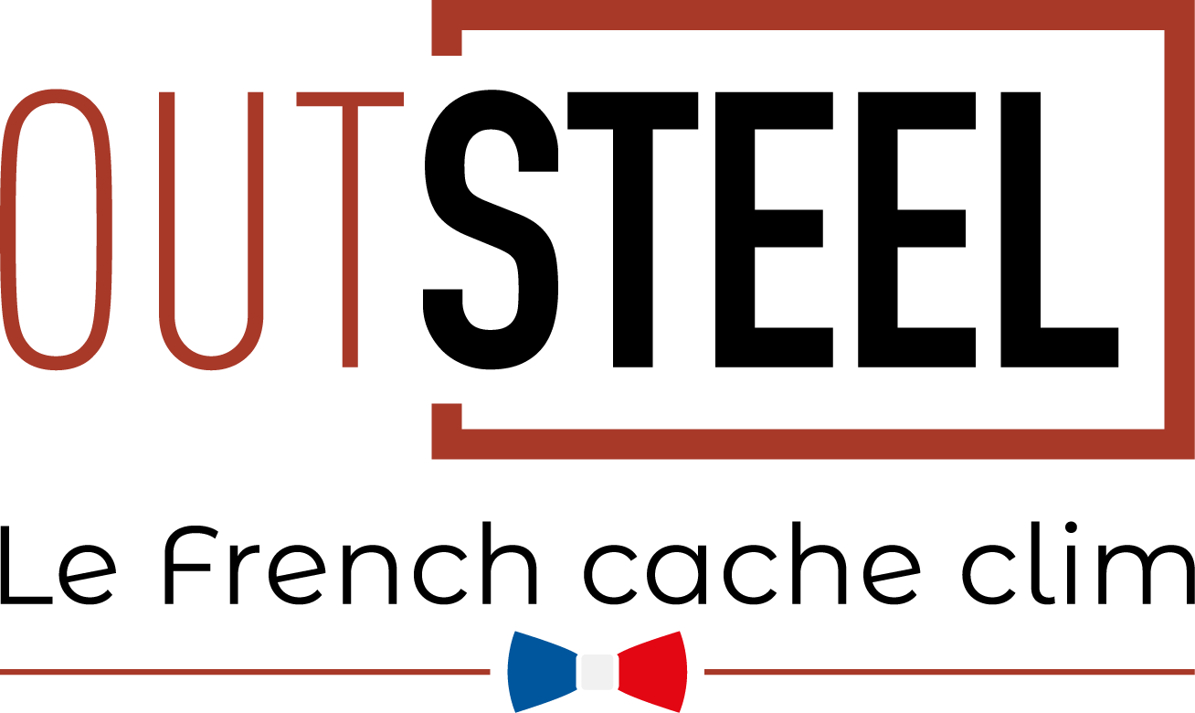 Le French Cache Clim